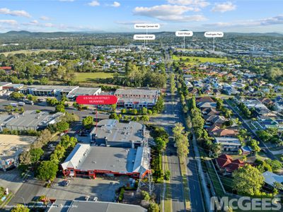 5 / 8 Miller Street, Murarrie