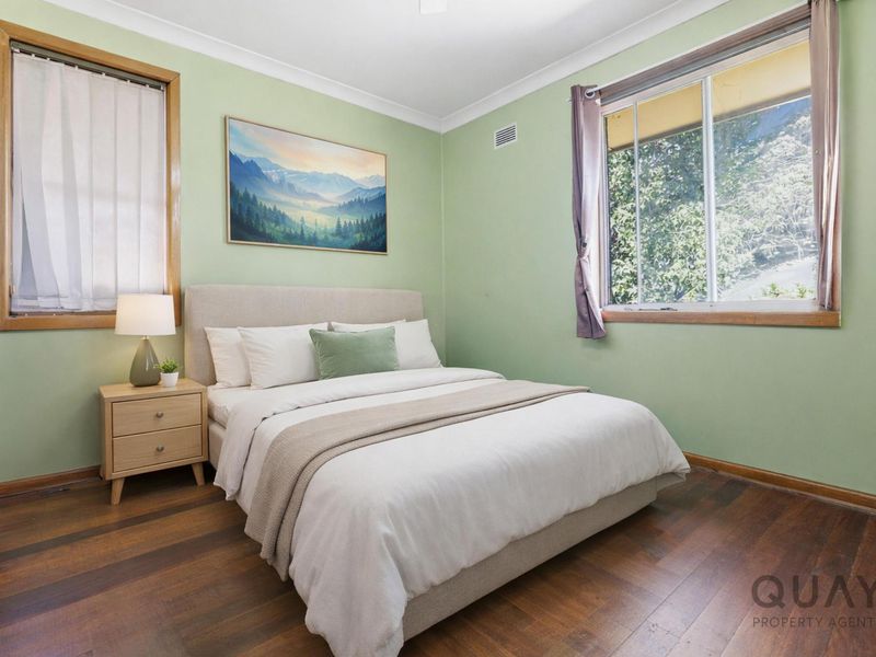 12 Cobar Place, Cartwright