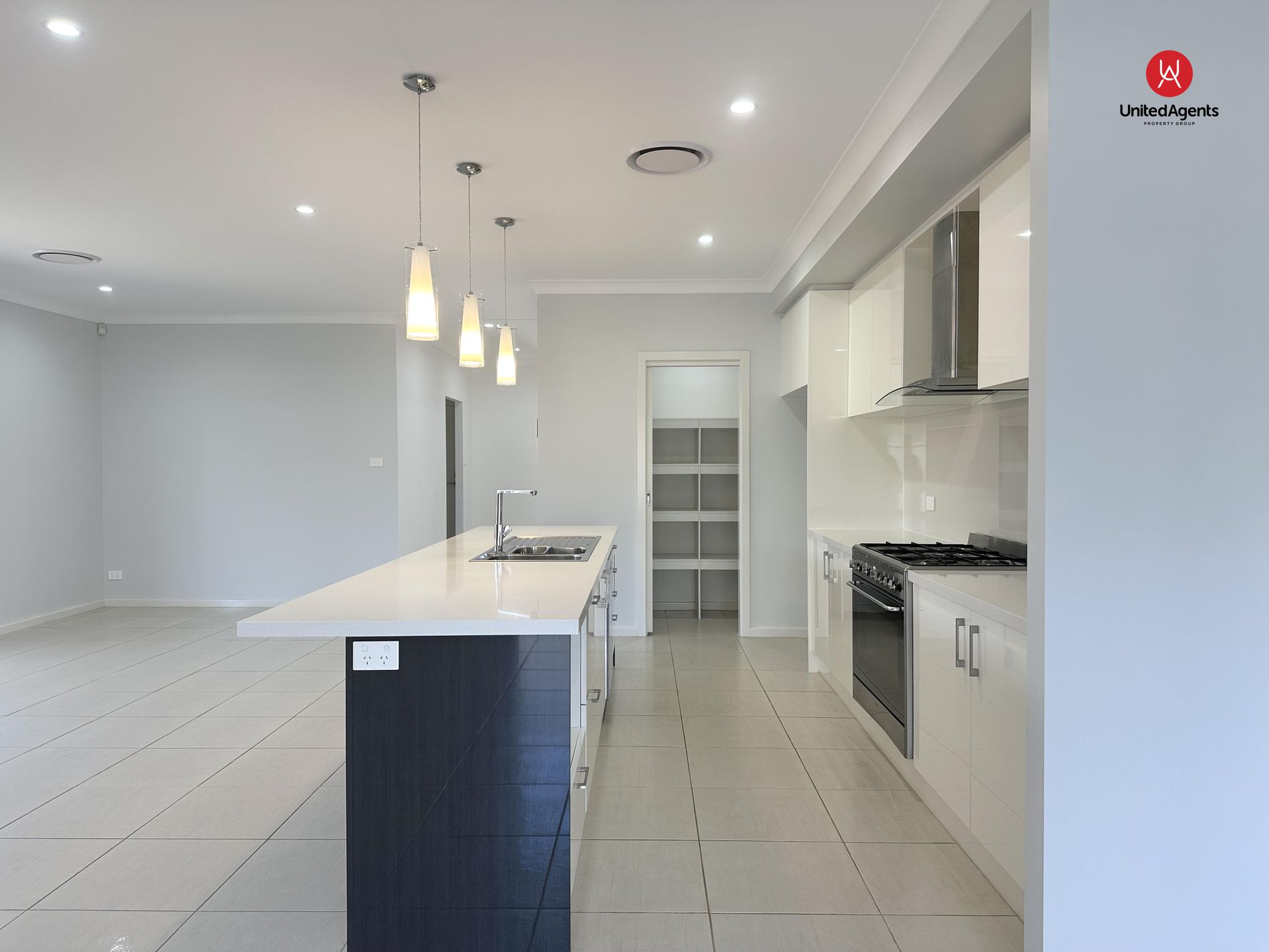 17 Elkhorn Street, Denham Court