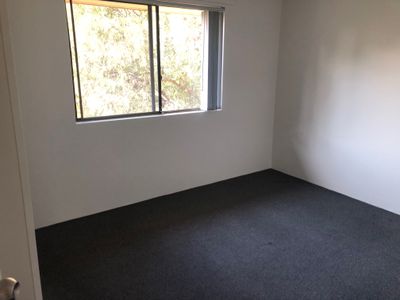 15/227-231 Targo Road, Girraween