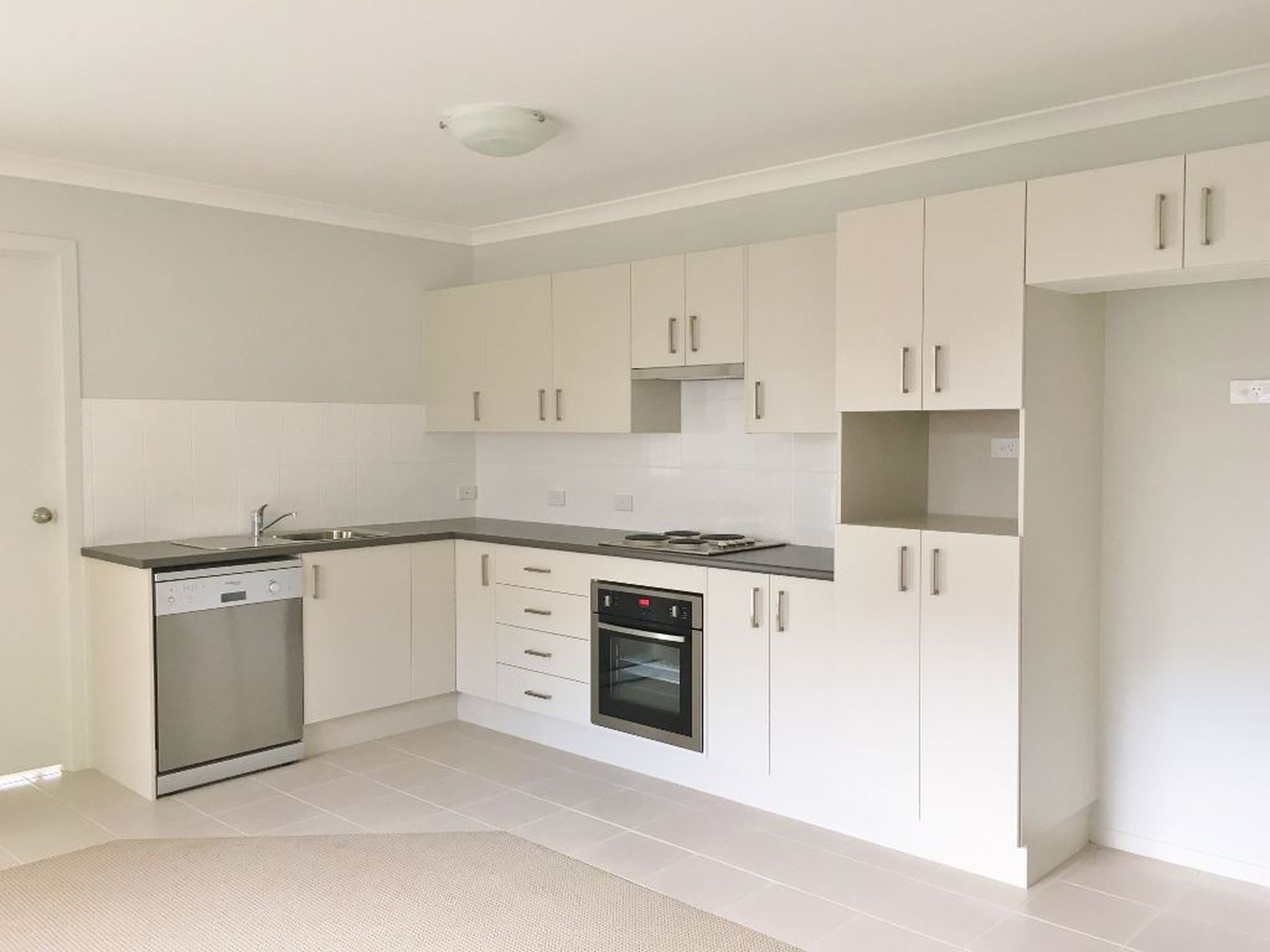 26a Bolwarra Avenue, Ulladulla