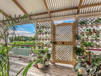 5 Cothill Road, Booval