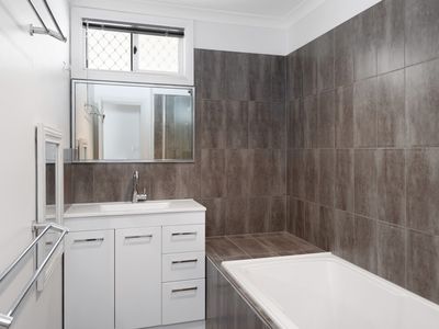 43 Turner Street, South Kalgoorlie