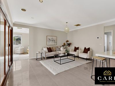 8 Merriwee Chase, Sandhurst