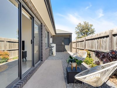 5 / 5 Danin Street, Pascoe Vale