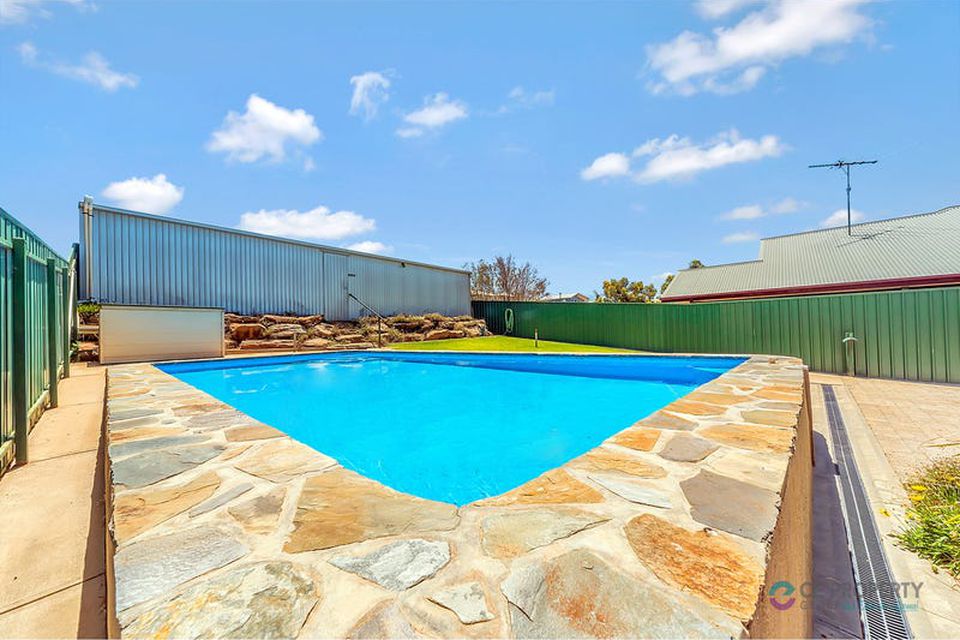 89 River Lane, Mannum CE Property Group