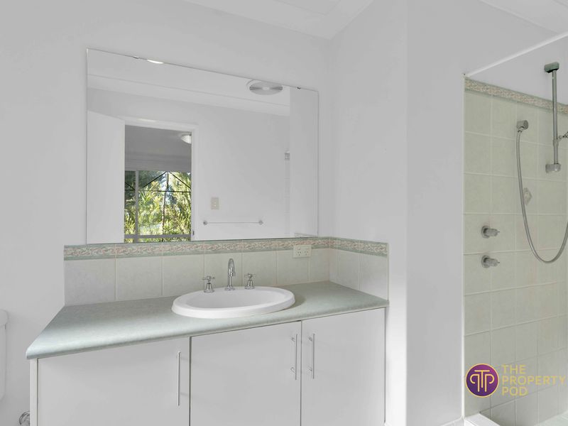52 Grand Ocean Boulevard, Port Kennedy