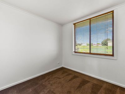 36 Herbert Street, Beachport