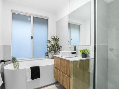 3 Melia Cove, Canning Vale