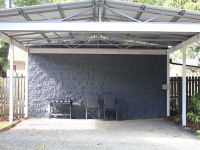 491B Esplanade, Torquay