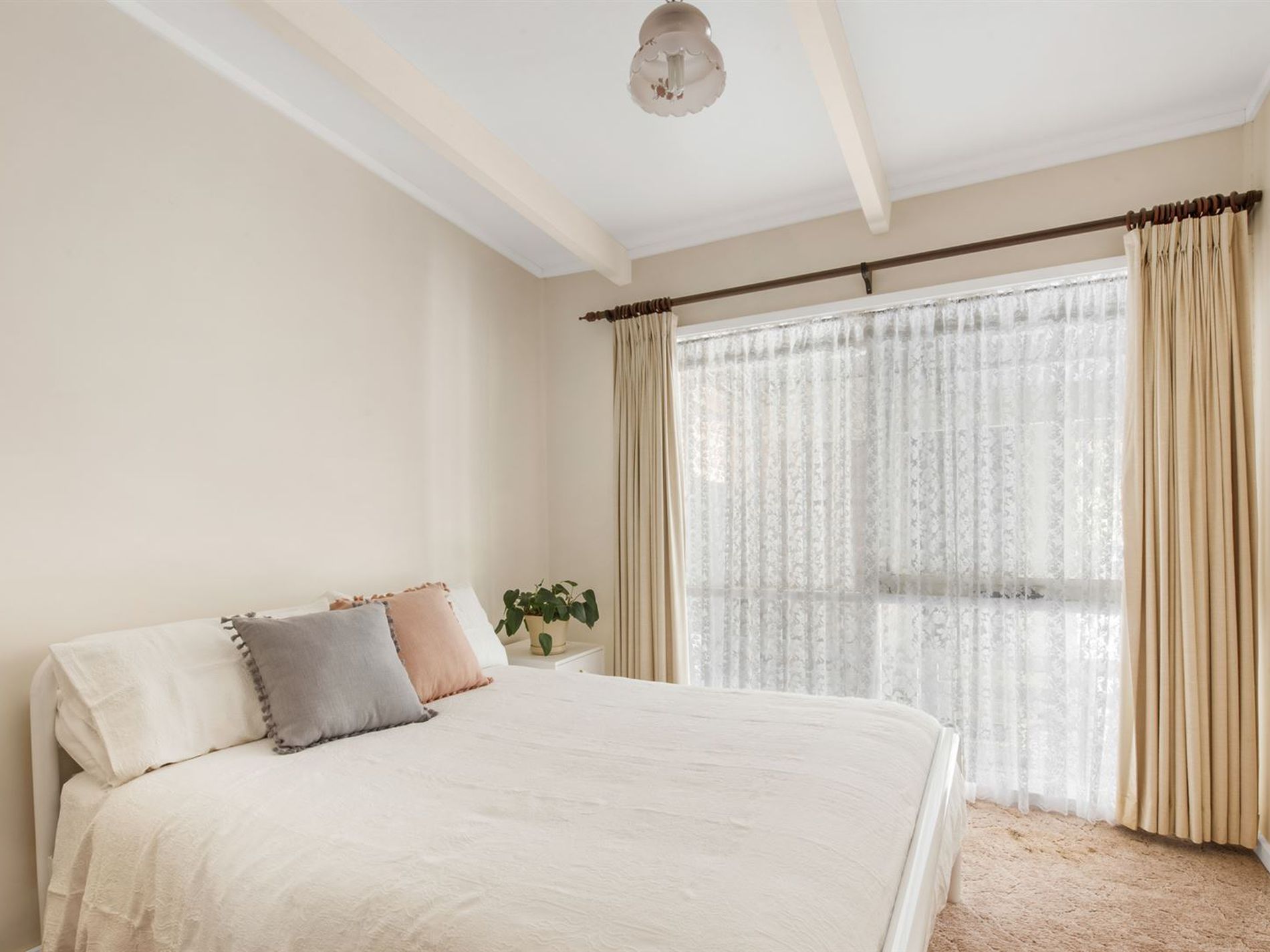 23 Carroll Avenue, Mollymook