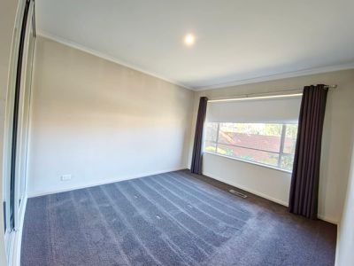 1 Hodgins Court, Brunswick West
