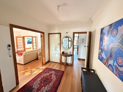 12 Vincent Avenue, Geelong