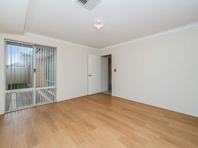 9C Maltarra Street, Nollamara