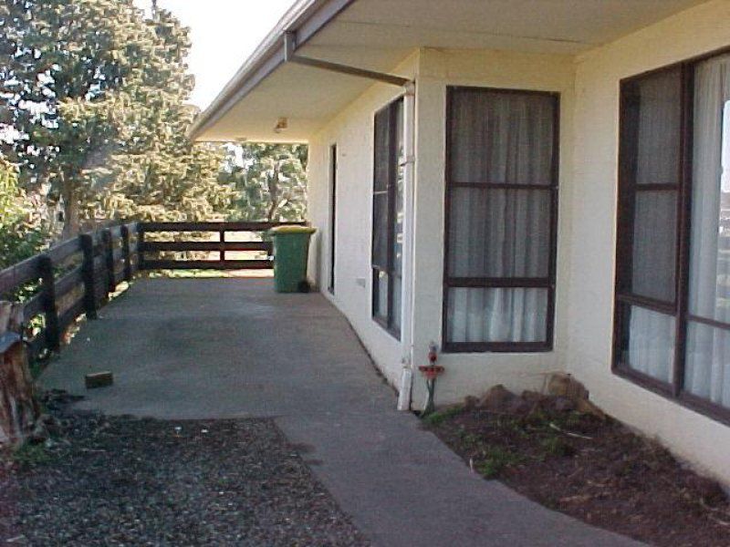 1 / 5 Midland Highway, Mansfield