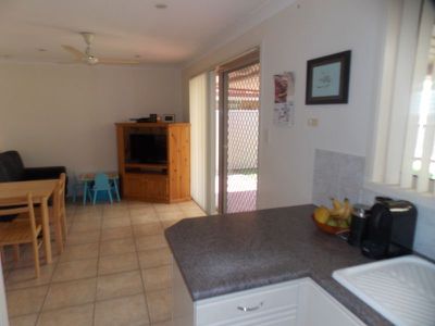 4A Woodview Ave, Lisarow