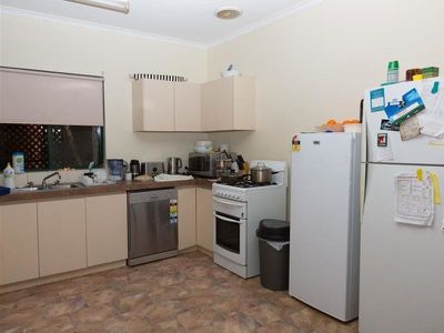 10 Paroo Close, South Hedland