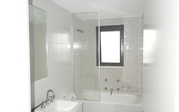 A701 / 35 Arncliffe St, Wolli Creek