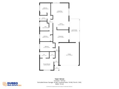 30 Apsley Crescent, Dubbo