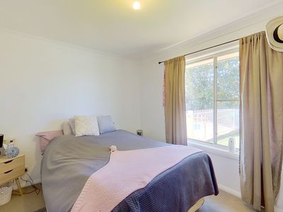 62 Sheraton Road, Dubbo