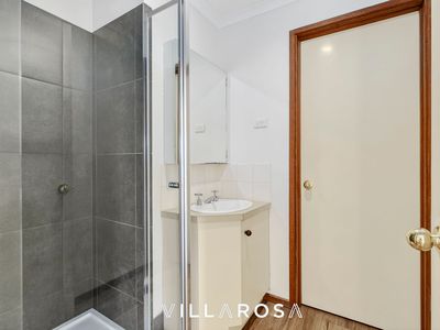 1 / 45 Vanessa Avenue, Highton