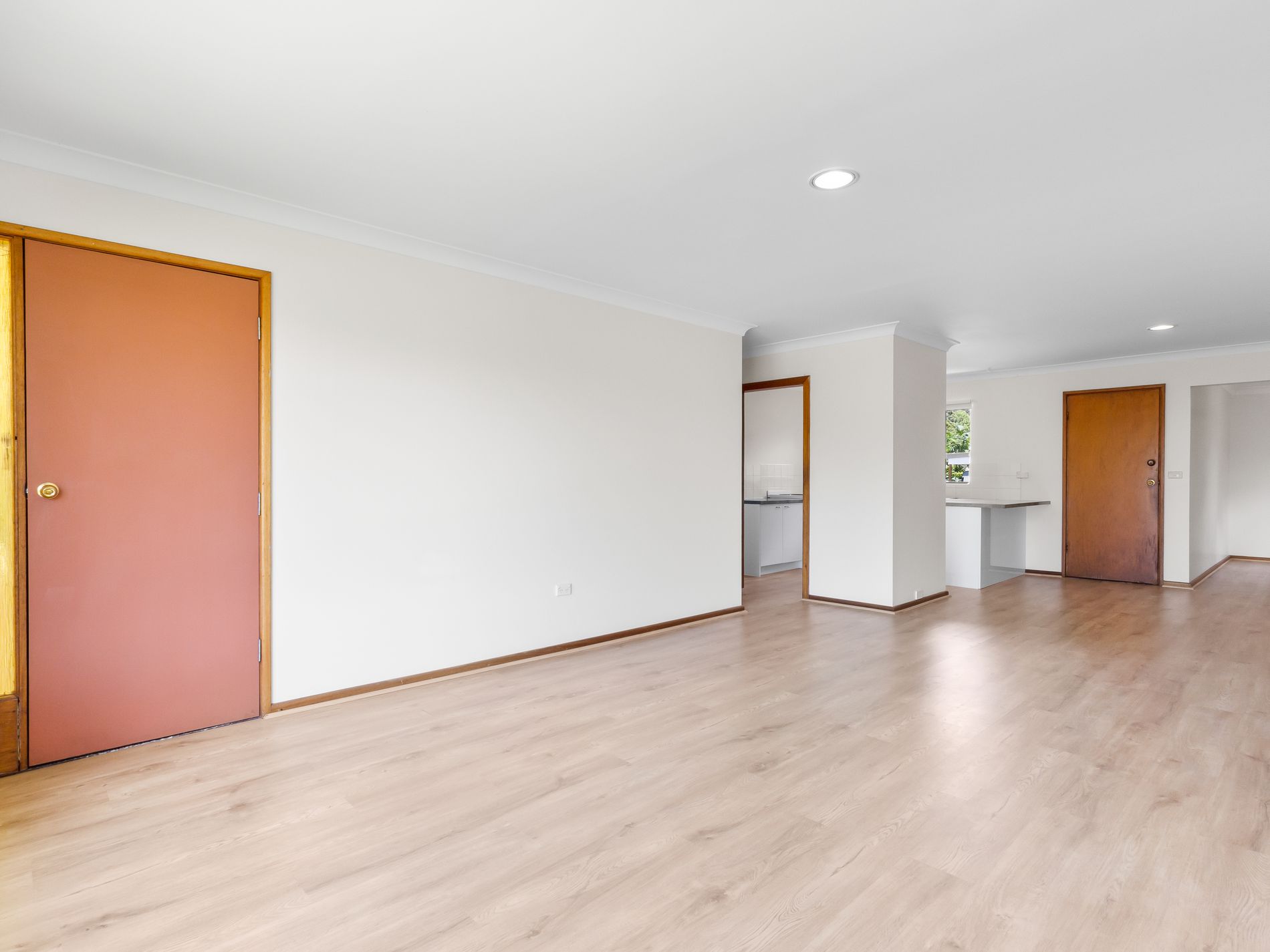 55 St Vincent Street, Ulladulla