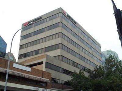 Parramatta