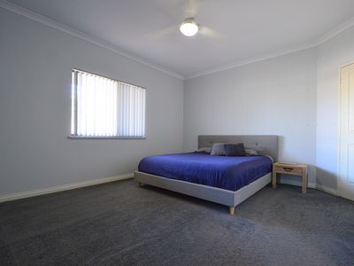 7 Cockatoo Court, South Hedland