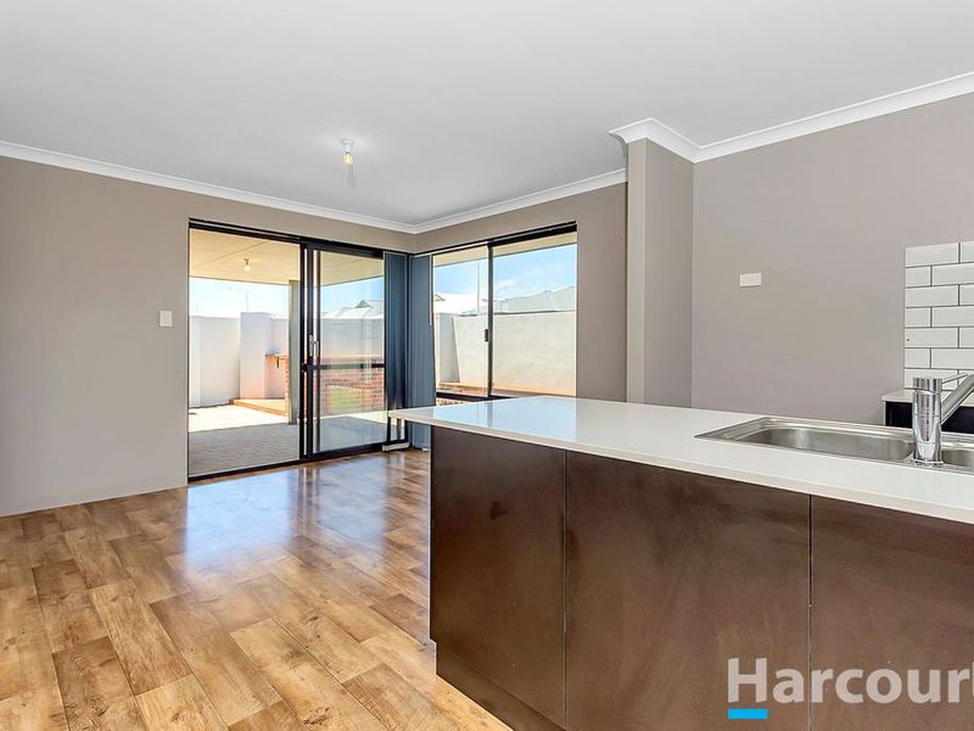 18 Trethowan Promenade, Alkimos