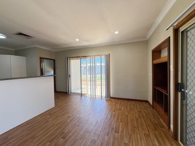 255 Burt Street, Victory Heights