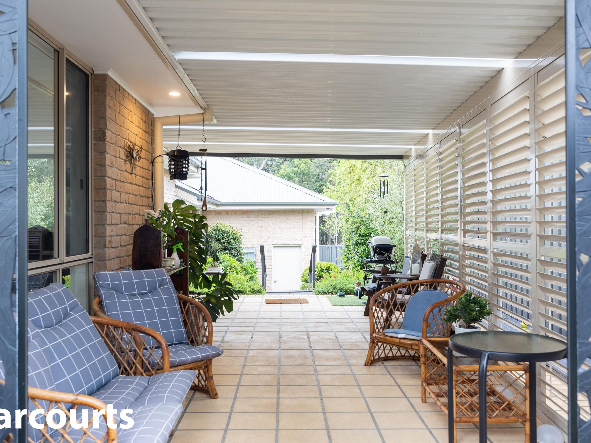 10 Callistemon Court, Ulladulla