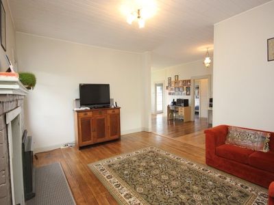 4300 Huon Highway, Port Huon