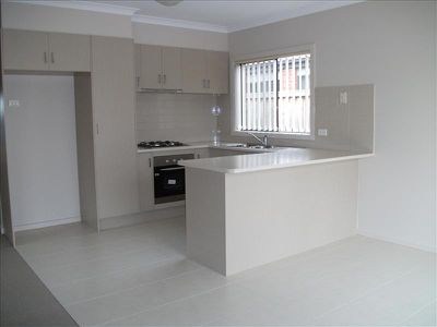 7 Andie Way, Tarneit