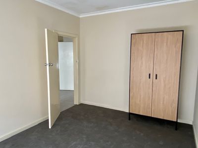 14 Hodge Street, Werribee