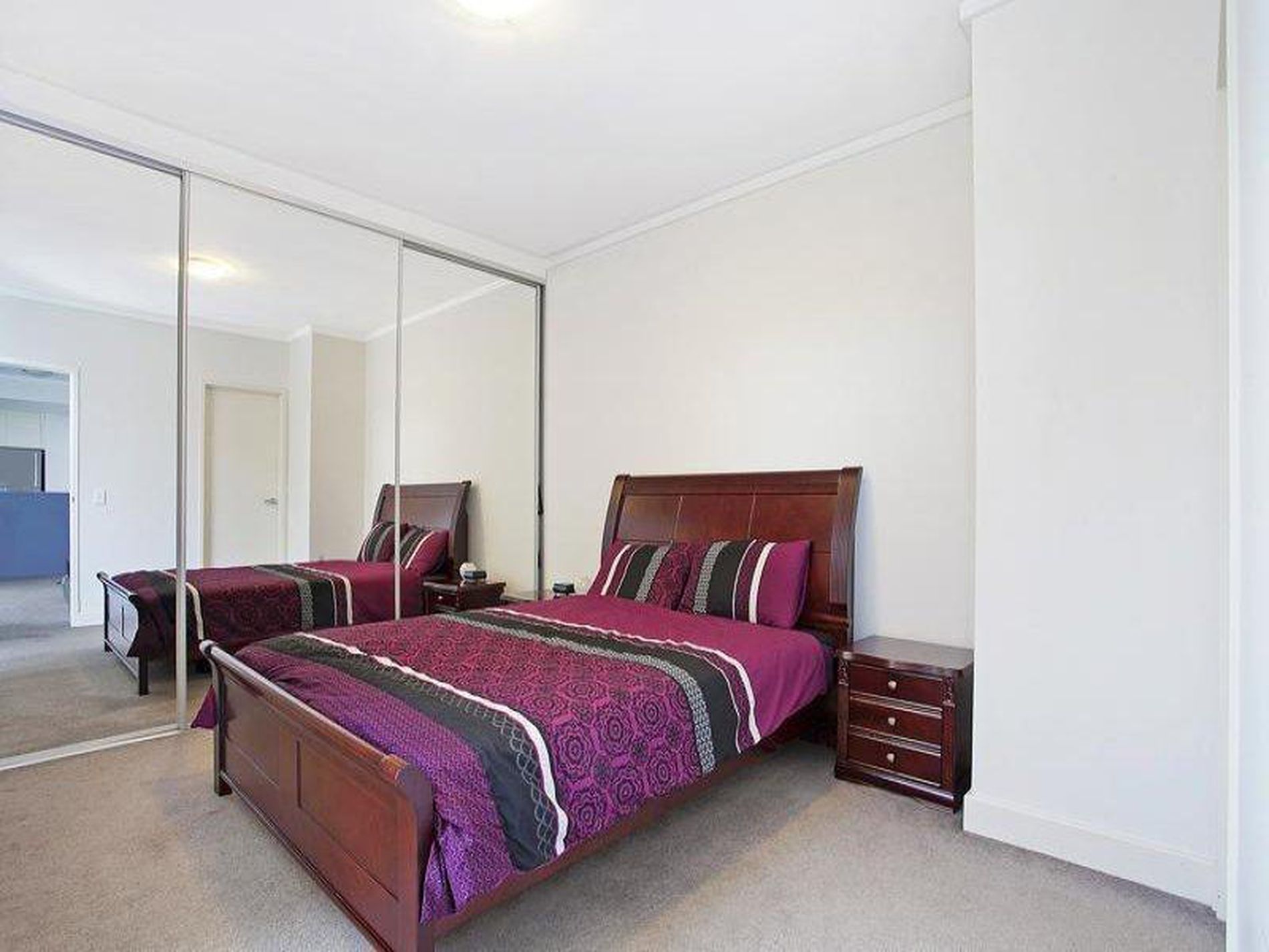 E3.09 / 35 Arncliffe Street, Wolli Creek