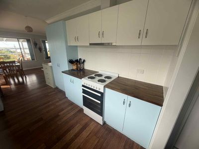 63 Vista Drive, Mallacoota