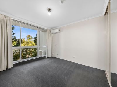 4 / 56 Dunmore Terrace, Auchenflower