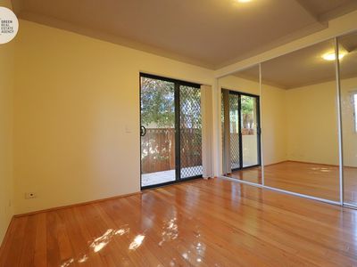 1 / 98 Station Street, Meadowbank