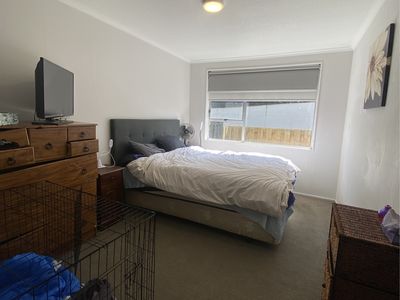 3 / 17 Kipling Street, Addington