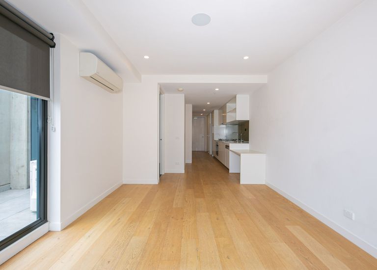 208 / 300 Victoria Street, Brunswick