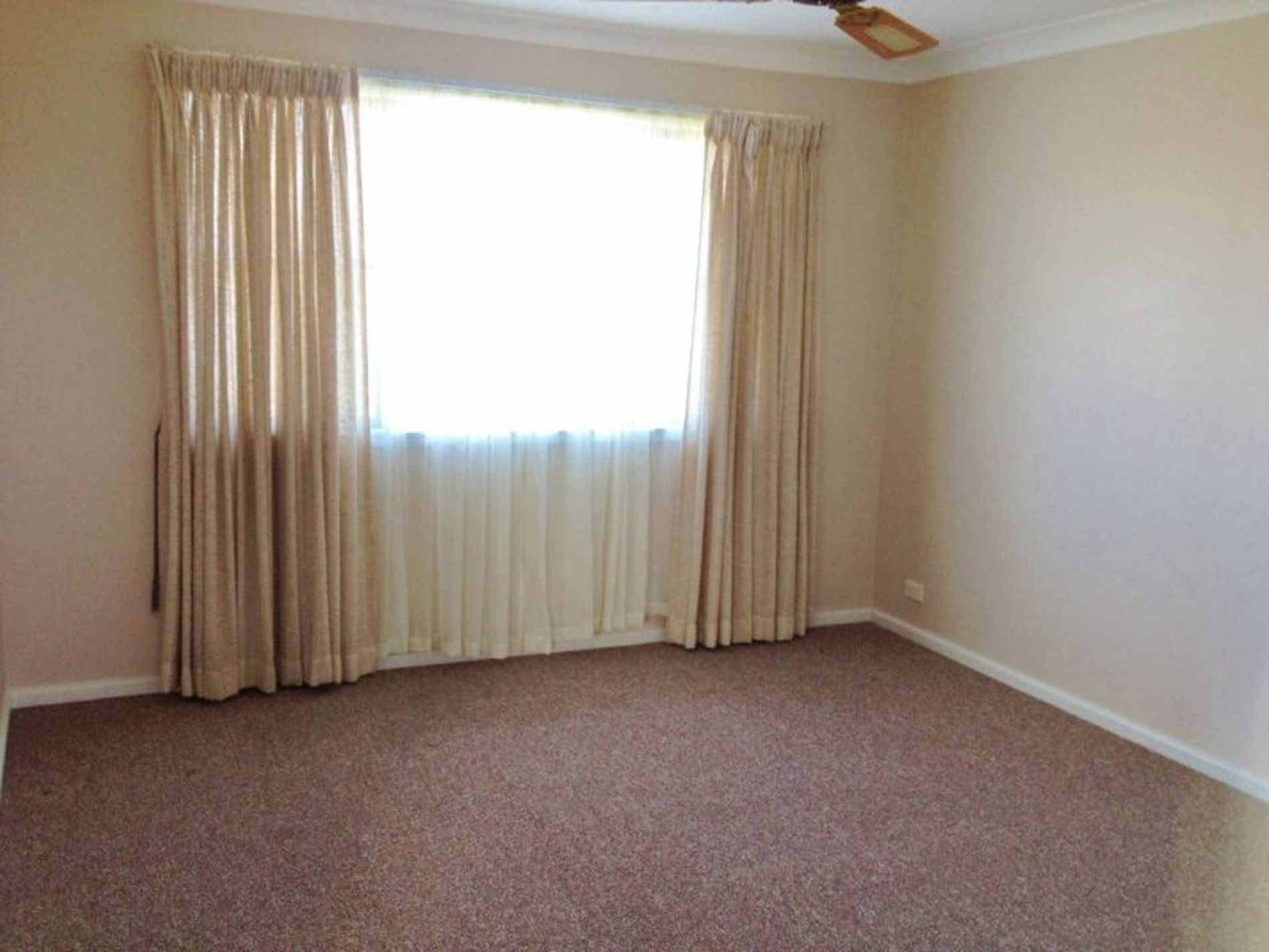 26 Garside Road, Mollymook