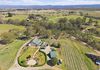 80 Glen Gala Road, Cranbrook
