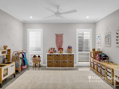 18 Skyring Street, Greenbank