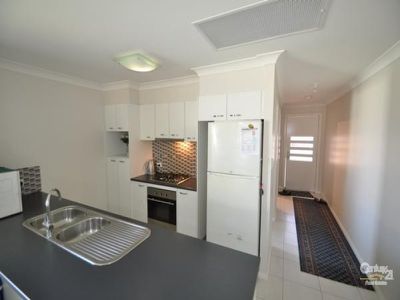 5 Javea Close, Dubbo