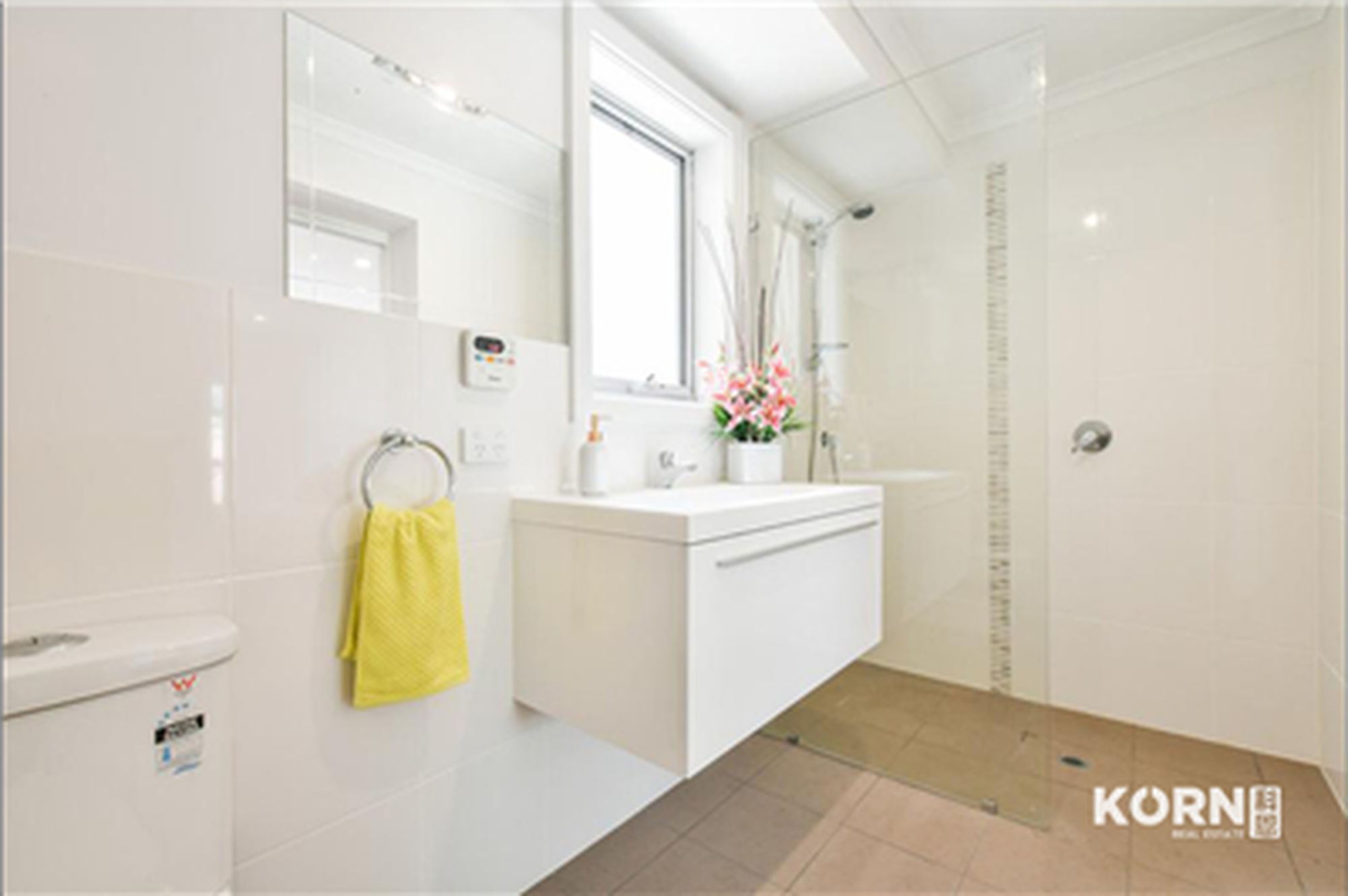 7 Bells Road, Glengowrie