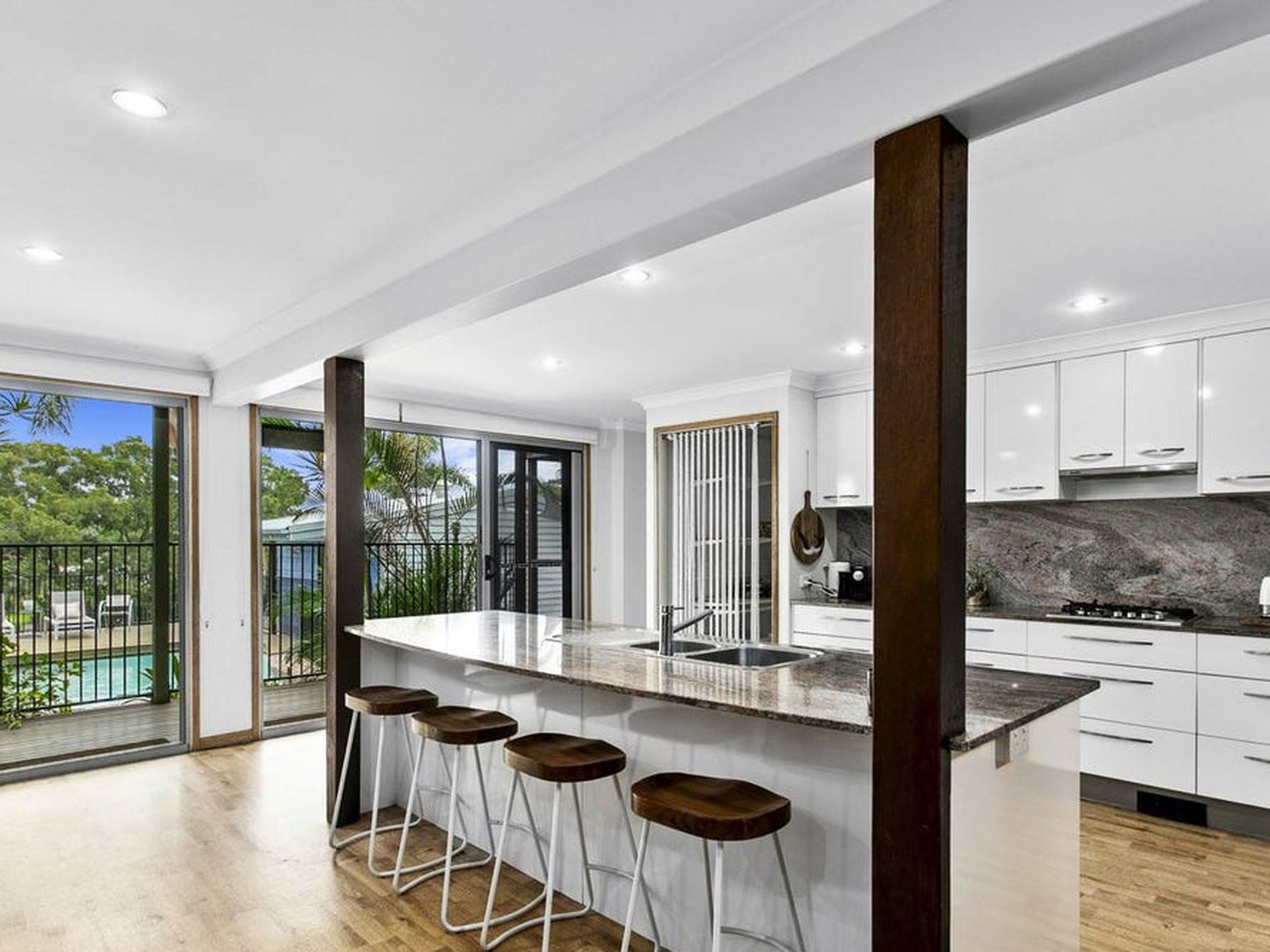 6 Bruce Street, Torquay