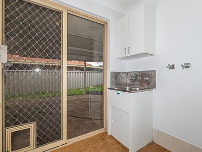 21 Mandarin Way, Seville Grove