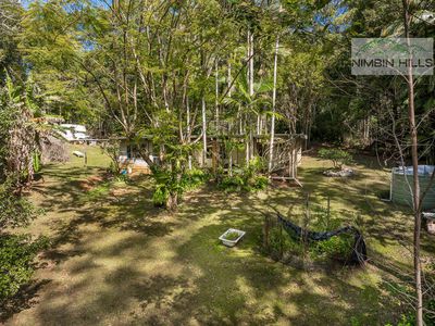 11 / 52 Cadell Road, Mount Burrell