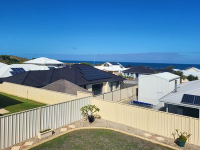 26 Cobia Vista, Yanchep