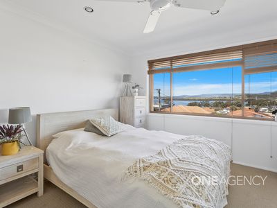 10 Hayward Street, Kanahooka